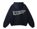 Bluza Movement