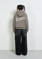 Bluza Movement