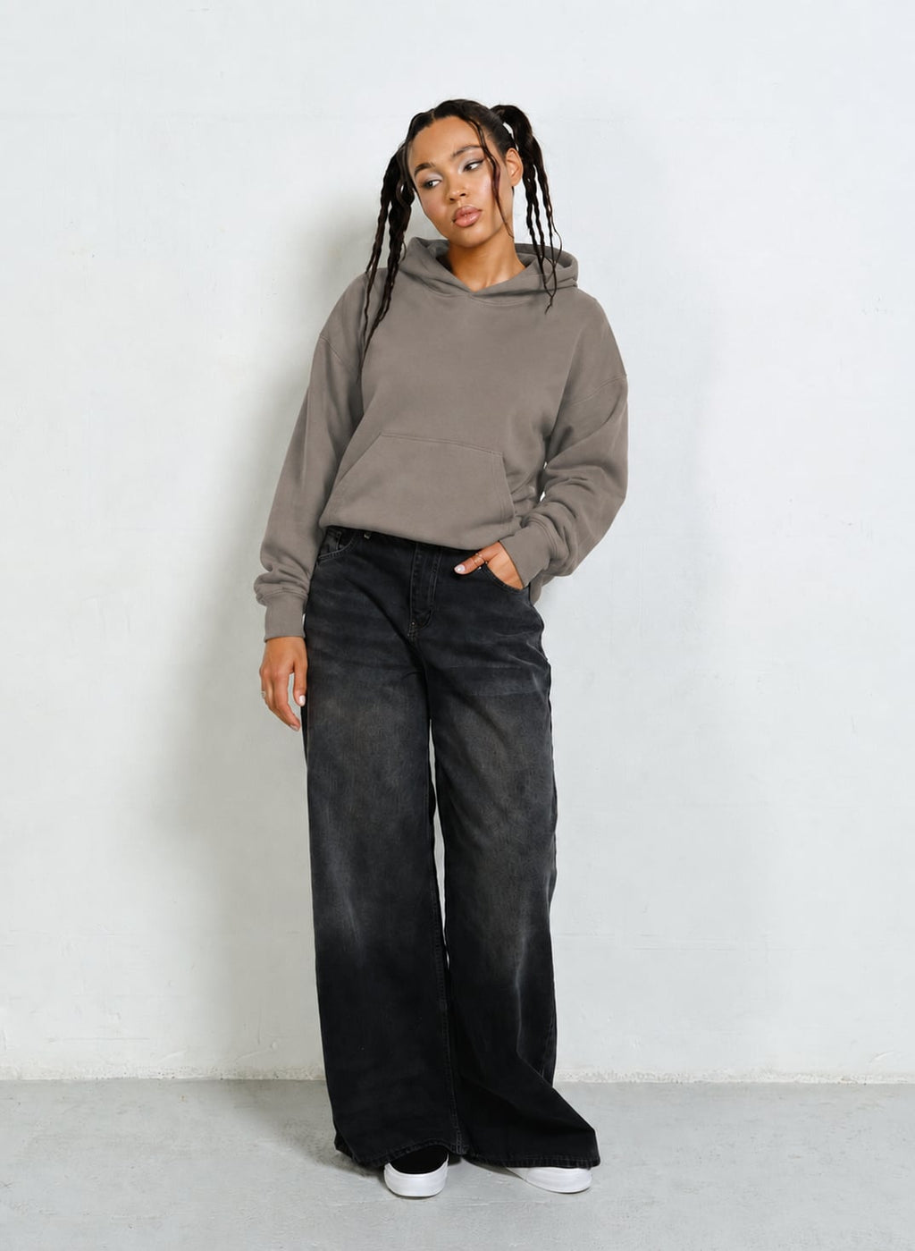 Bluza Movement