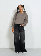 Bluza Movement