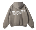 Bluza Movement