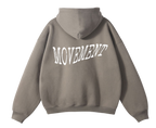 Bluza Movement